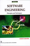 NewAge Software Engineering